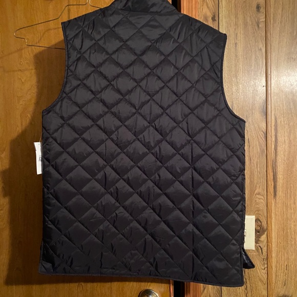 Sold on ♏️ercari - Picture 2 of 5